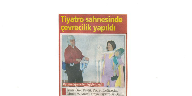 article izmir0002